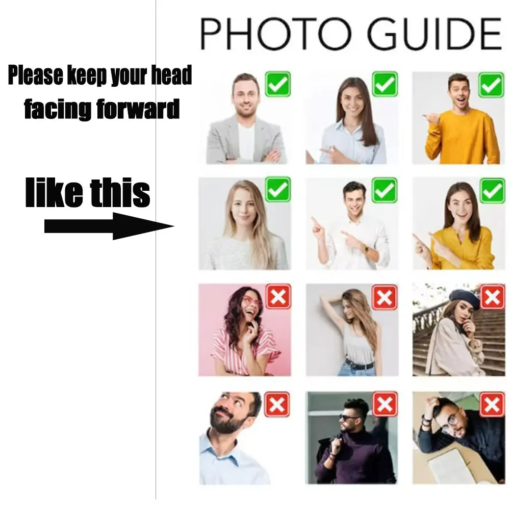 Custom Fantasy Style Woman Portrait Middle-Earth Style Wall Art Canvas Poster Print Personalized Home Decor Unique Gift for Her - Image 2